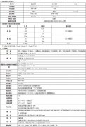 ETCR4000雙鉗數(shù)字相位伏安表