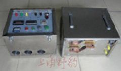 ZLK-2000A直流長時間大電流發(fā)生器